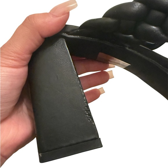 Anne Klein heels - Picture 7 of 7